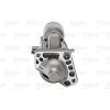 VALEO Starter 438306 für 30659576