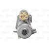 VALEO Starter 438306 für 30659576