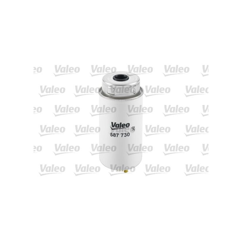VALEO Kraftstofffilter 587730 für 1712934