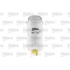 VALEO Kraftstofffilter 587730 für 1712934