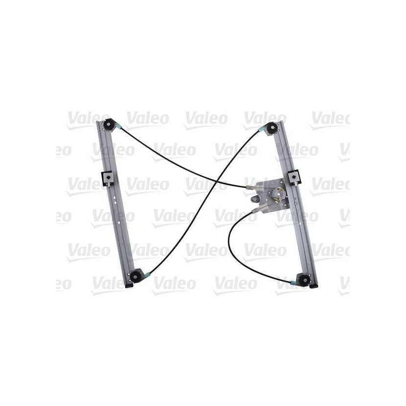 VALEO Fensterheber 850595 für 8200000938