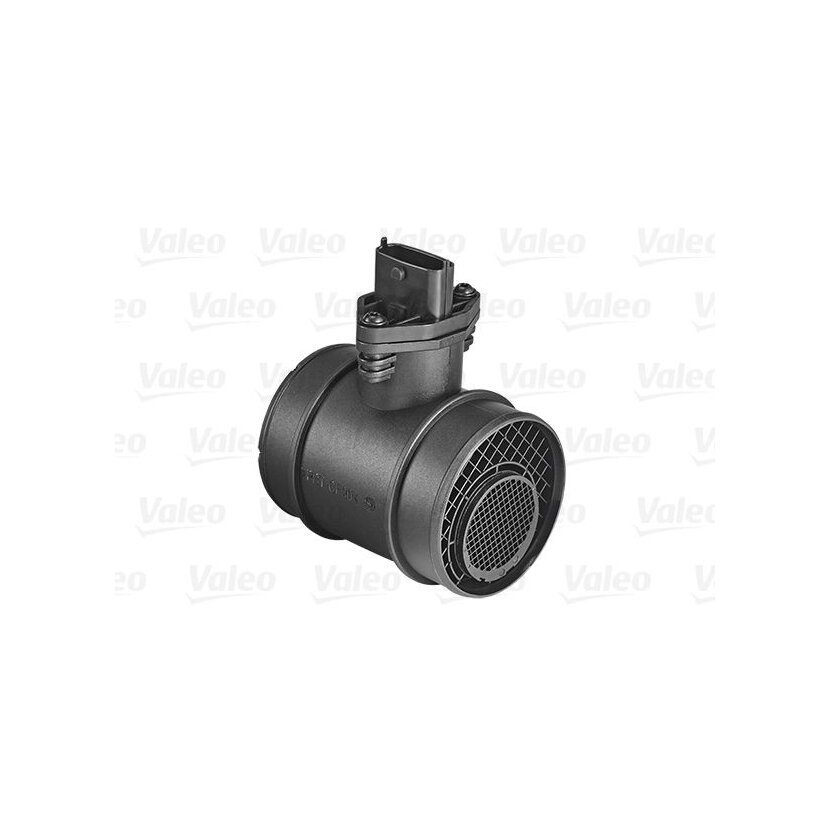 VALEO Luftmassenmesser 253722 für 55187718