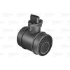 VALEO Luftmassenmesser 253722 für 55187718