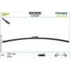 VALEO Wischblatt 583990