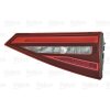 VALEO Heckleuchte 047066 für 26540-5DF0A