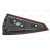 VALEO Heckleuchte 047066 für 26540-5DF0A