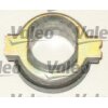 VALEO Kupplungssatz 821123 für 3010006101