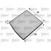 VALEO Filter, Innenraumluft 698771 für 3030752