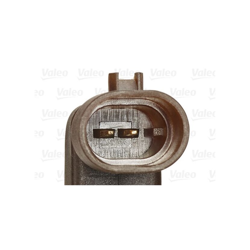 VALEO Impulsgeber, Kurbelwelle 254109 für 46798363