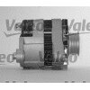 VALEO Generator 436372 für 7700820449