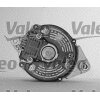 VALEO Generator 436372 für 7700820449