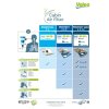 VALEO Filter, Innenraumluft 715733 für 4H0819439