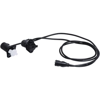 HELLA Leitungsadapter 7S/ 7N Easyconn - 8KA 340 818-021 -...