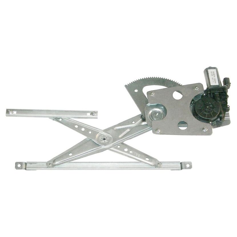 VALEO Fensterheber 850732 für 6984087401000