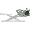 VALEO Fensterheber 850732 für 6984087401000