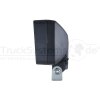 Hella Arbeitsscheinwerfer 12V H3 Eckig H3 - 1GA 006 876-001 - 1GA006876001