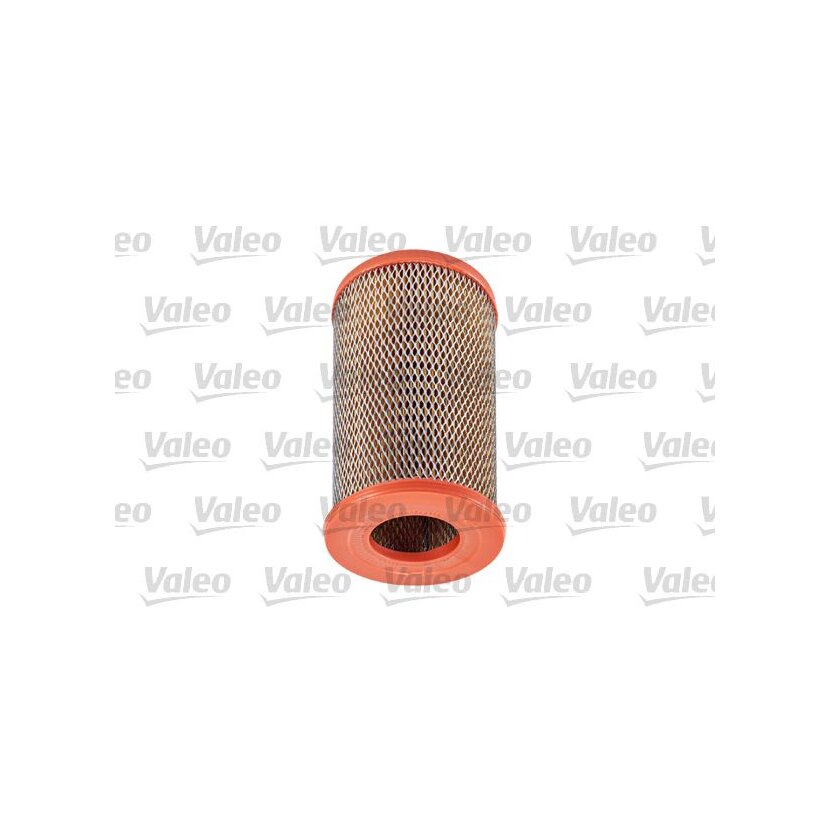 VALEO Luftfilter 585738 für 16546VK500
