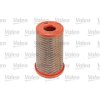 VALEO Luftfilter 585738 für 16546VK500