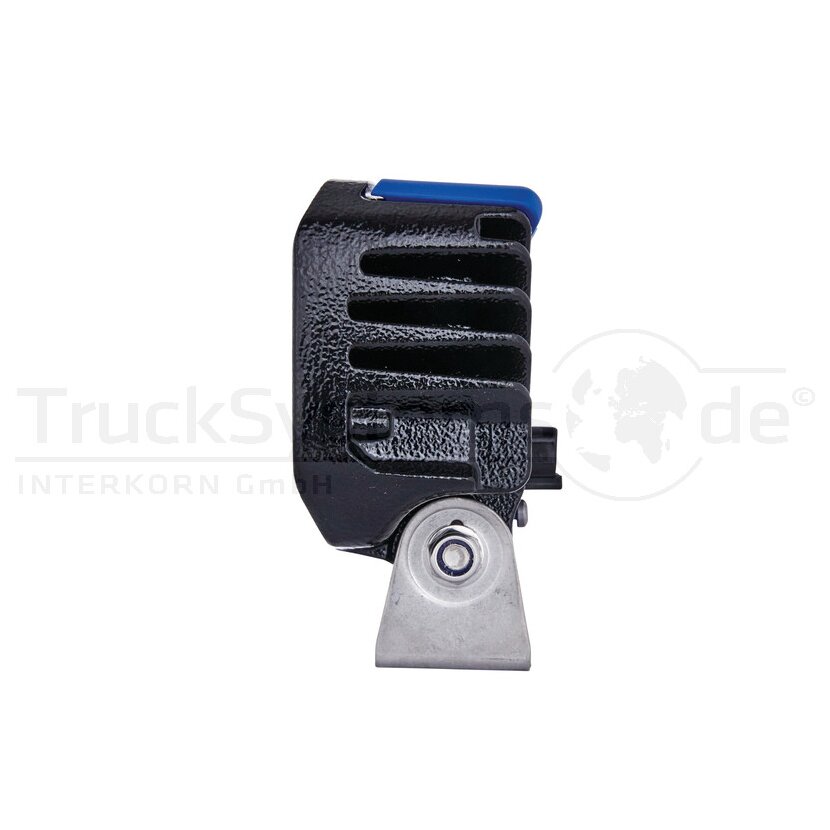 Hella Arbeitsscheinwerfer Led 12/24V - 1GA 996 188-001 - 1GA996188001