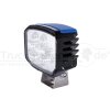 Hella Arbeitsscheinwerfer Led 12/24V - 1GA 996 188-001 -...