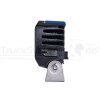 Hella Arbeitsscheinwerfer Led 12/24V - 1GA 996 188-001 - 1GA996188001