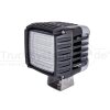 Hella Arbeitsscheinwerfer Led 24V Eckig 24V-Ledf&uuml;r...