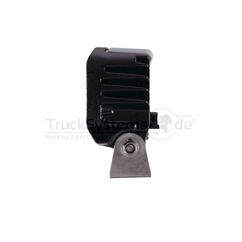 Hella Arbeitsscheinwerfer, 12V, 24V, 22W Led 12/24V 22W Powerbeam1500 - 1GA 996 288-001 - 1GA996288001 passend für 60229119.
