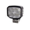 Hella Arbeitsscheinwerfer, 12V, 24V, 22W Led 12/24V 22W Powerbeam1500 - 1GA 996 288-001 - 1GA996288001 passend für 60229119.