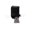 Hella Arbeitsscheinwerfer, 12V, 24V, 22W Led 12/24V 22W Powerbeam1500 - 1GA 996 288-001 - 1GA996288001 passend für 60229119.