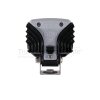 Hella Arbeitsscheinwerfer, 12V, 24V, 22W Led 12/24V 22W Powerbeam1500 - 1GA 996 288-001 - 1GA996288001 passend für 60229119.
