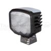 Hella Arbeitsscheinwerfer LED 12/24V 22W 6 LEDs Eckig...