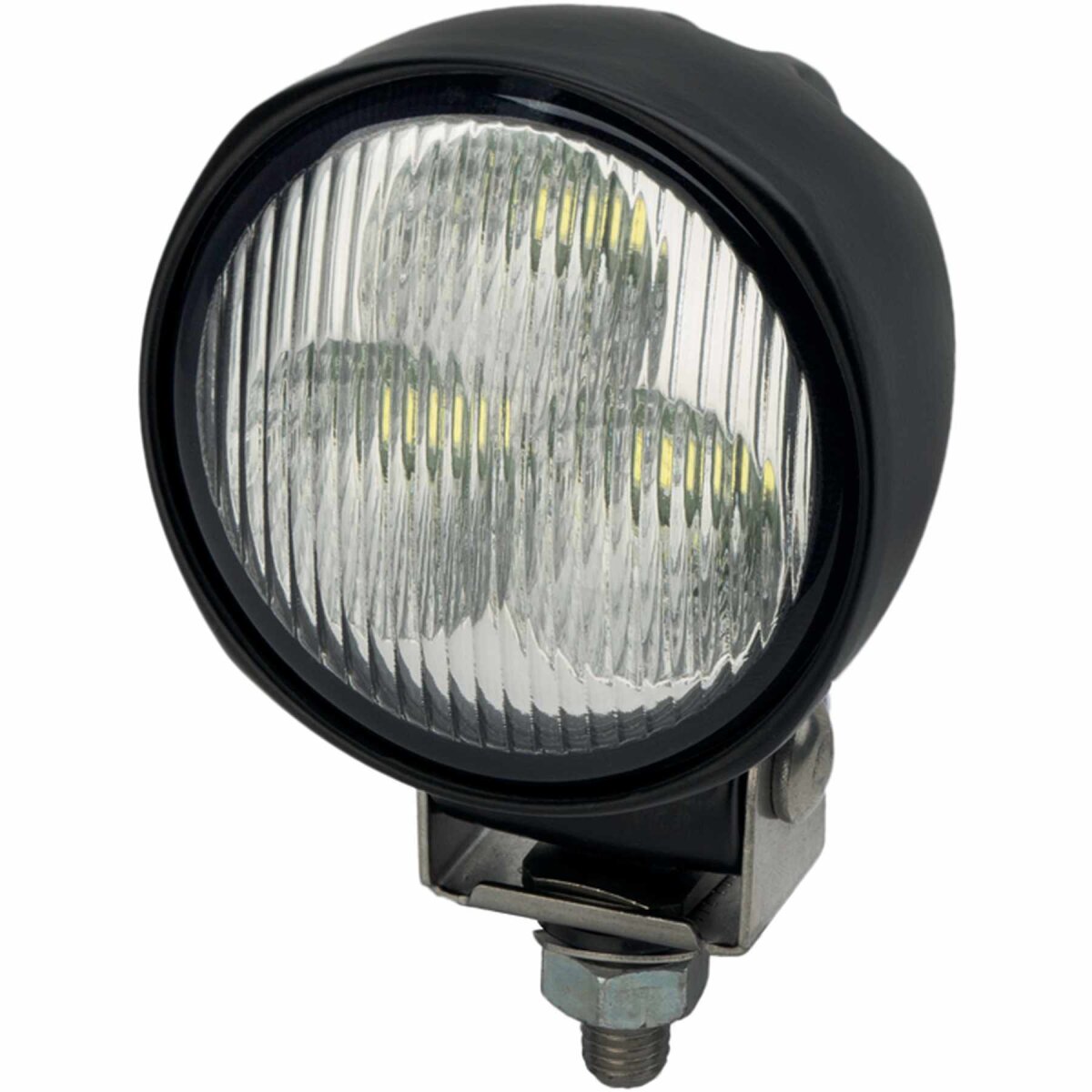 Hella Arbeitsscheinwerfer Led 12/24V 1G0 996 476001 1G099647600