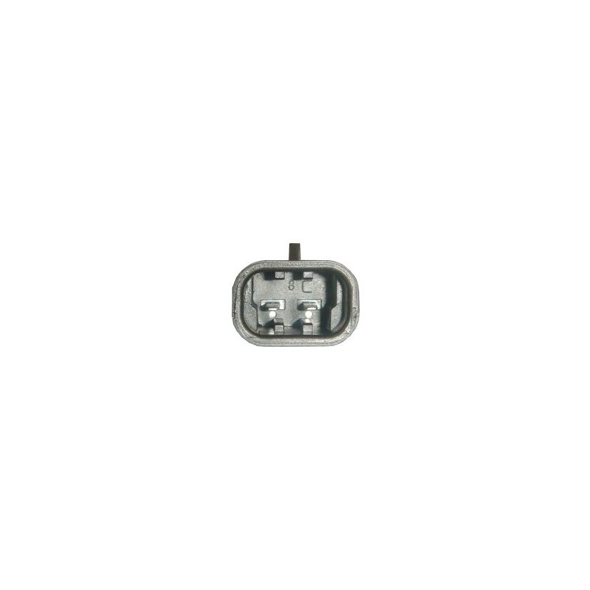 VALEO Fensterheber 850501 für 69810-0K040