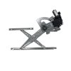 VALEO Fensterheber 850501 für 69810-0K040
