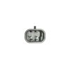 VALEO Fensterheber 850501 für 69810-0K040