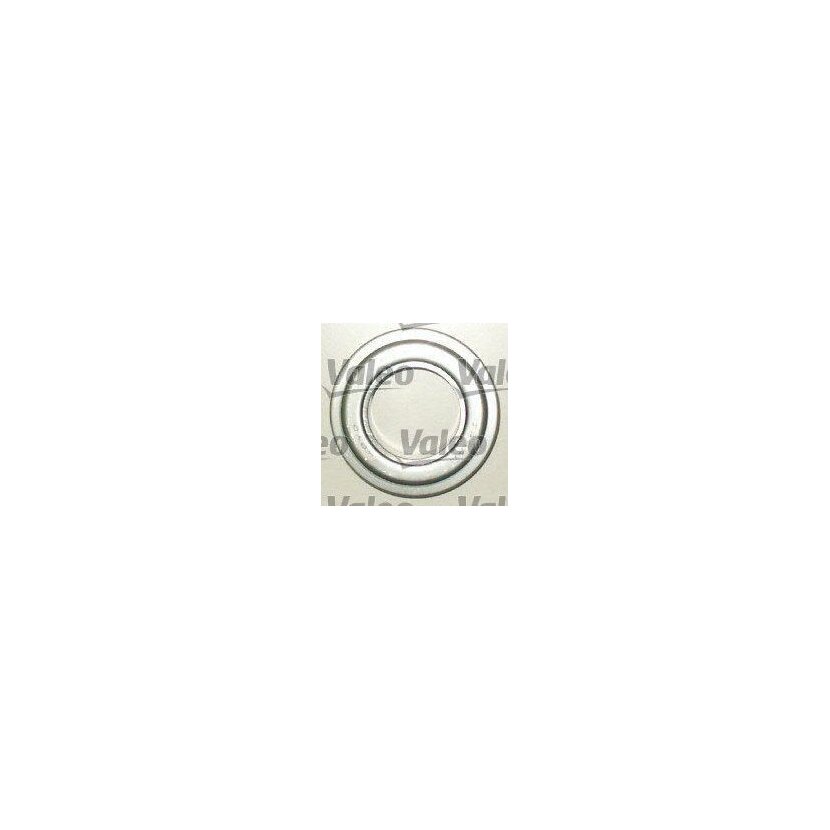 VALEO Kupplungssatz 826539 für 3050221000