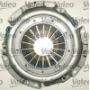 VALEO Kupplungssatz 826539 für 3050221000