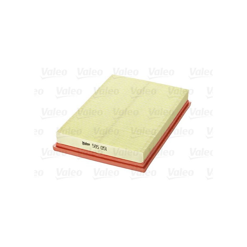 VALEO Luftfilter 585051 für 1004509