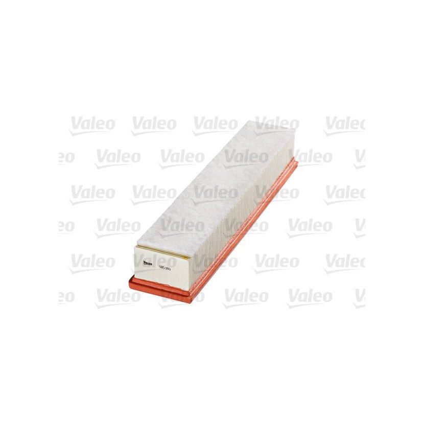 VALEO Luftfilter 585180 für 8200298074