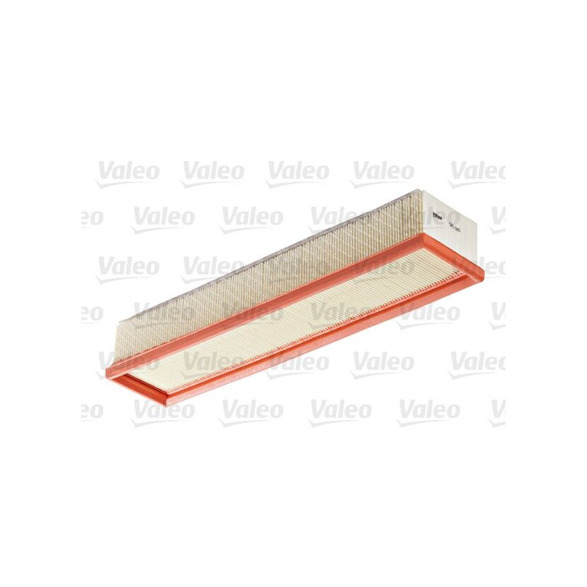 VALEO Luftfilter 585180 für 8200298074