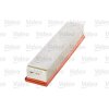 VALEO Luftfilter 585180 für 8200298074