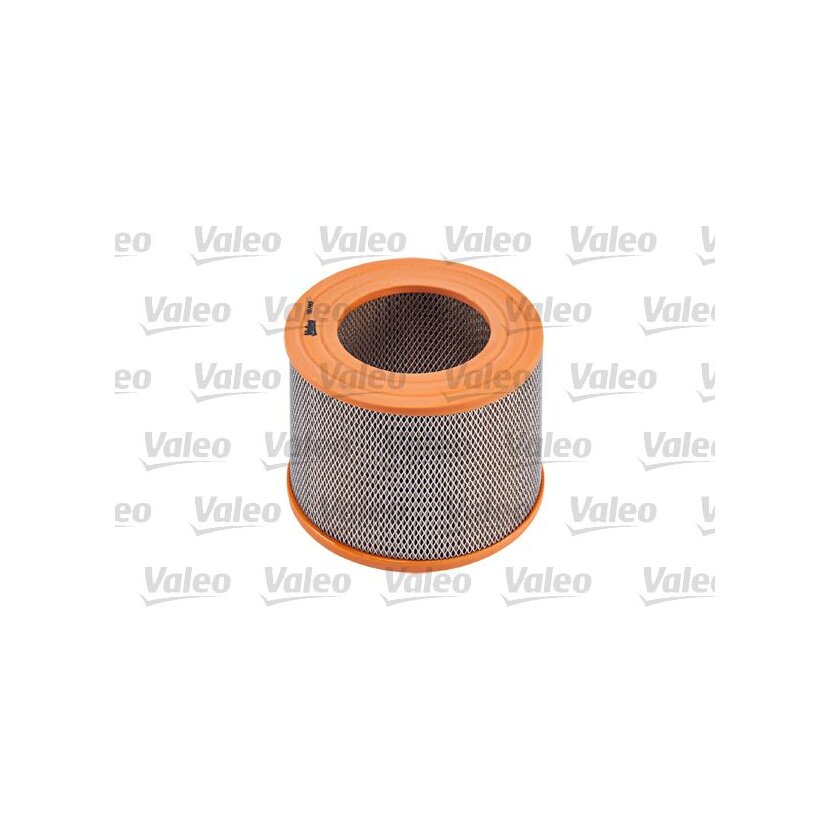 VALEO Luftfilter 585685 für 13000014