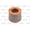 VALEO Luftfilter 585685 für 13000014