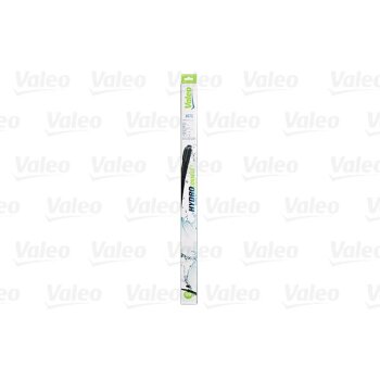 VALEO Wischblatt 578517 für 1609967080