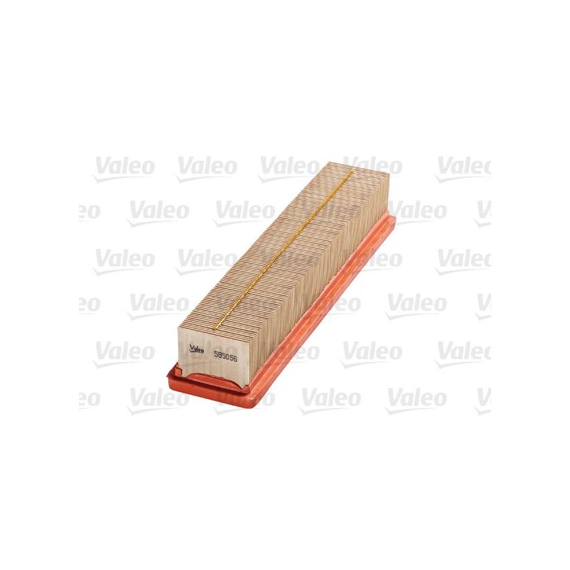 VALEO Luftfilter 585056 für 165461599R