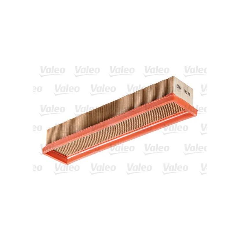 VALEO Luftfilter 585056 für 165461599R