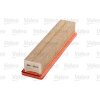 VALEO Luftfilter 585056 für 165461599R