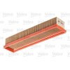 VALEO Luftfilter 585056 für 165461599R