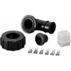 HELLA Anschluss Satz - 9XX 340 222-001 - 9XX340222001