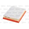 VALEO Luftfilter 585055 für 834582